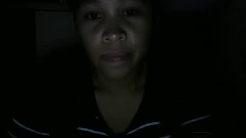 I am Zai online show from 12.21.24