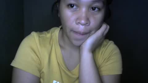 I am Zai online show from 03.08.25