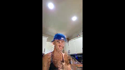 az2312752908 online show from 04.01.26