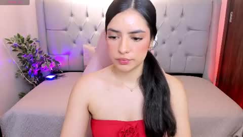 Aliiz online show from 06.11.26