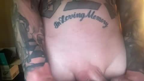 az_tatts online show from 01.15.26