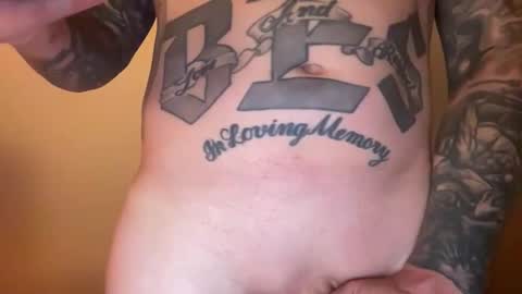 az_tatts online show from 05.10.26