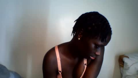 azaelia_iris online show from 08.09.26