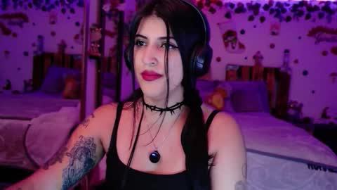 Azahar online show from 12.13.25