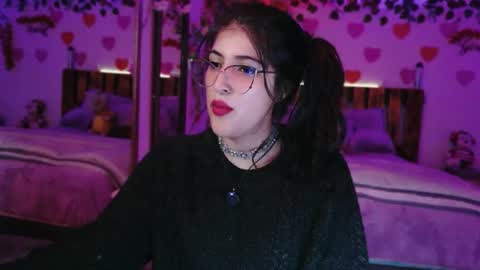 Azahar online show from 04.16.26