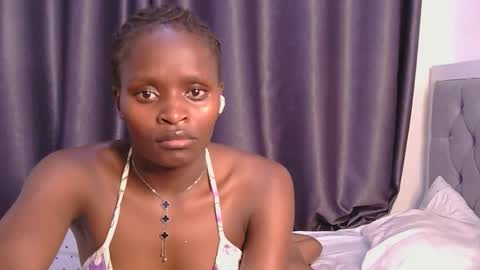 Azalea online show from 01.14.26