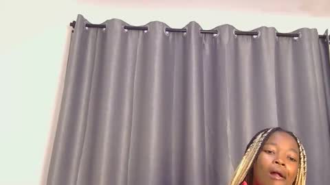 Azalea online show from 05.31.26