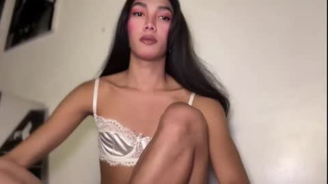 azalea_cum69 online show from 04.21.26