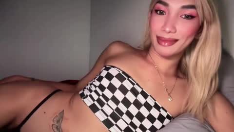 azalea_cum69 online show from 05.26.26