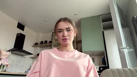 Lily online show from 06.08.26