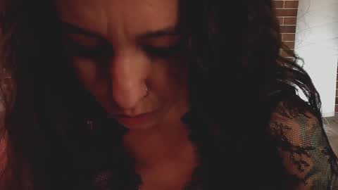 azaliaswallows online show from 12.07.24