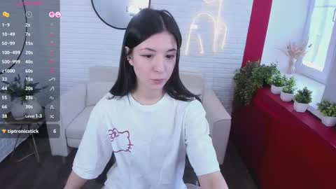 Azaliya online show from 02.08.26