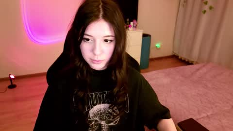 Azaliya online show from 03.20.26