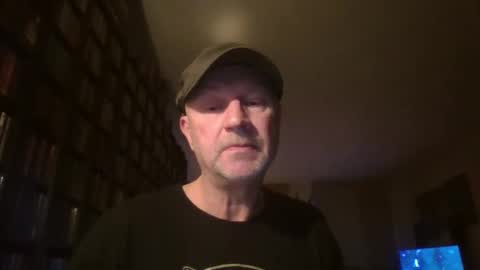 azazel666 online show from 01.06.26