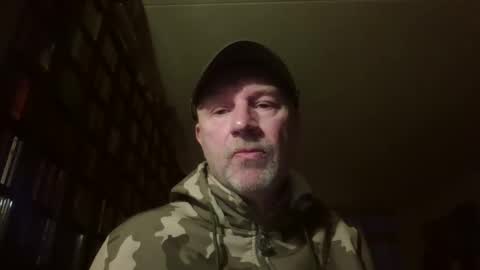azazel666 online show from 01.09.26