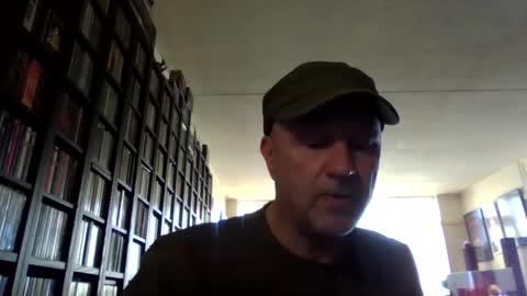 azazel666 online show from 05.13.26