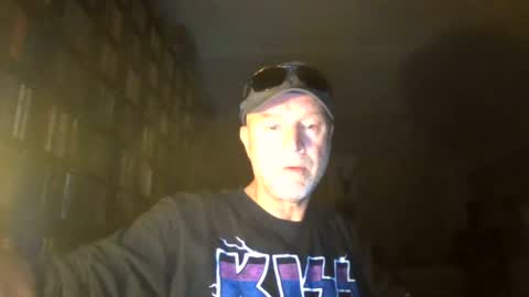 azazel666 online show from 08.02.26