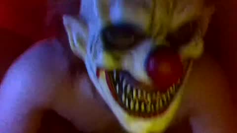 azazel_pyro online show from 10.15.25