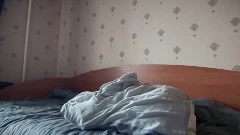 Snapshot of azazelmax chatting on 01.16.25 azazelmax online show from 01.16.25