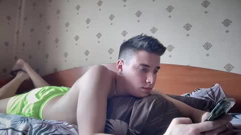 Snapshot of azazelmax chatting on 03.07.25 azazelmax online show from 03.07.25