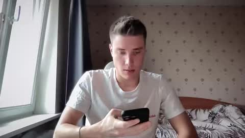 Snapshot of azazelmax chatting on 10.29.25 azazelmax online show from 10.29.25