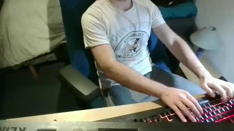 azdert online show from 11.09.25