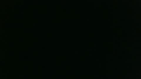 azdert online show from 11.10.25