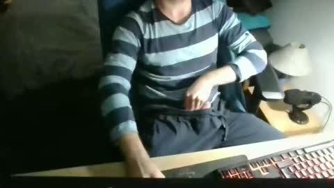 azdert online show from 11.18.25