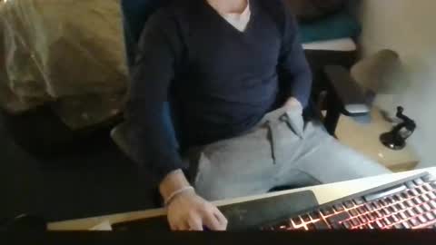 azdert online show from 01.12.26