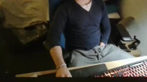 azdert online show from 01.14.26