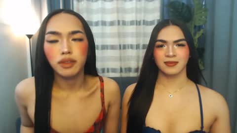 azelkimbrutas online show from 03.24.26