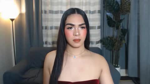 azelkimbrutas online show from 03.27.26