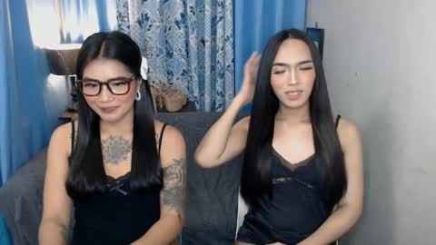 azelkimbrutas online show from 06.03.26