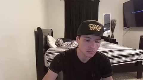 azell19 online show from 03.09.25