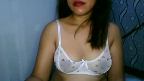 Snapshot of azelliya2018 chatting on 07.05.26 azelliya2018 online show from 07.05.26