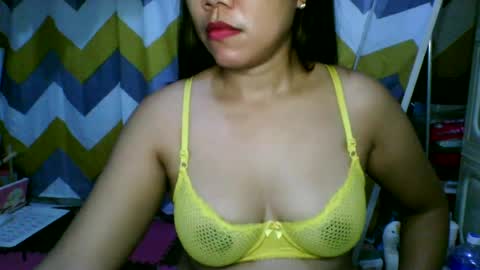 Snapshot of azelliya2018 chatting on 07.12.26 azelliya2018 online show from 07.12.26