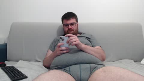 Azer online show from 12.08.24