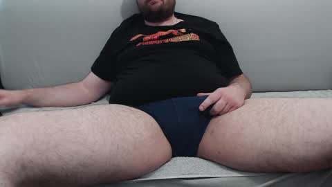 Azer online show from 12.15.24