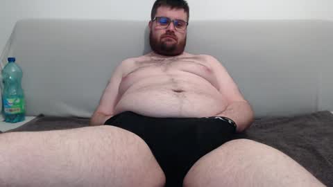 Azer online show from 01.12.25