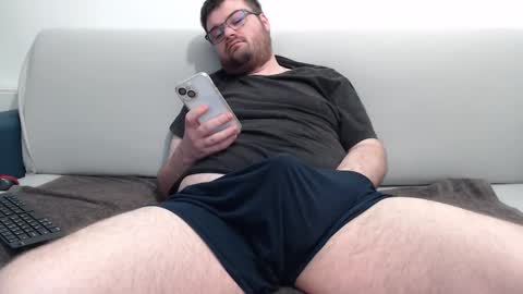 Azer online show from 02.09.25