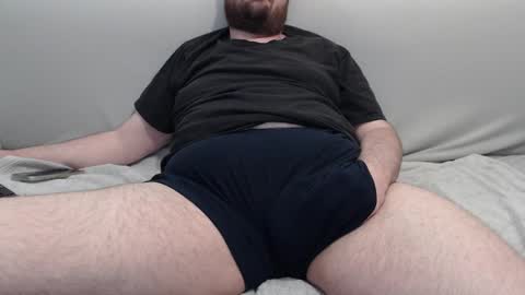 Azer online show from 02.16.25