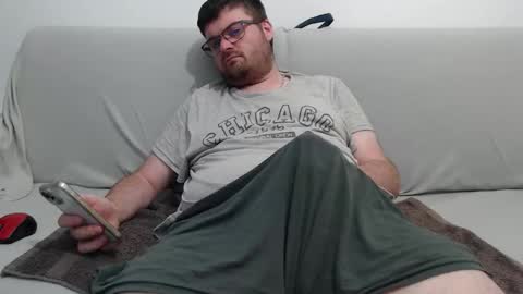 Azer online show from 09.28.25