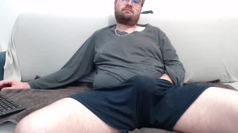 Azer online show from 10.05.25