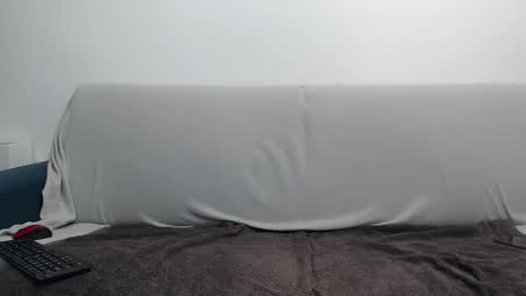 Azer online show from 10.12.25