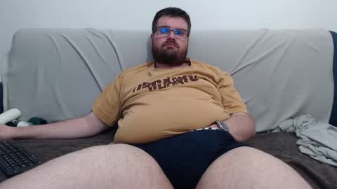 Azer online show from 12.22.25