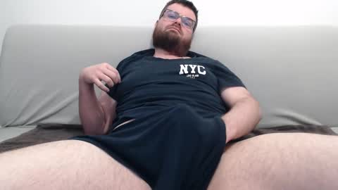 Azer online show from 03.15.26