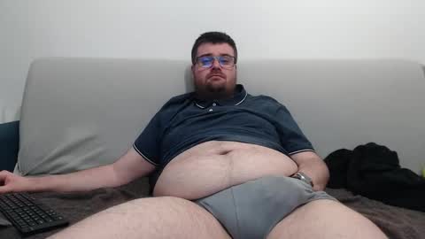 Azer online show from 03.20.26