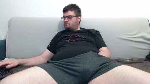 Azer online show from 04.17.26