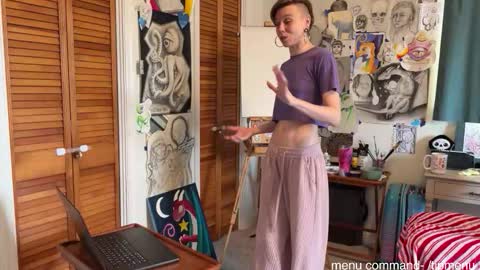 Azerai online show from 01.08.26