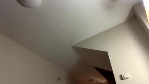 Snapshot of azero87 chatting on 01.01.25 bi steel online show from 01.01.25